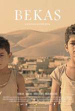 Watch Bekas 123MoviesFree