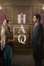 Watch Haq 123MoviesFree