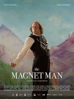 Watch The Magnet Man 123MoviesFree