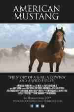 Watch American Mustang 123MoviesFree