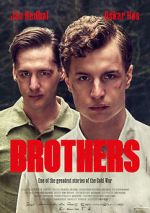 Watch Brothers 123MoviesFree