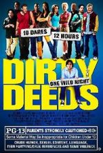 Watch Dirty Deeds 123MoviesFree