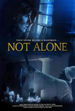 Watch Not Alone 123MoviesFree