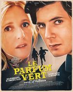 Watch The Green Perfume 123MoviesFree