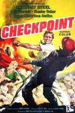 Watch Checkpoint 123MoviesFree
