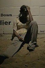 Watch Stand Down Soldier 123MoviesFree