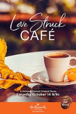 Watch Love Struck Caf� 123MoviesFree