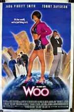 Watch Woo 123MoviesFree