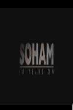 Watch Soham: 10 Years On 123MoviesFree