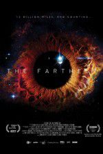 Watch The Farthest 123MoviesFree
