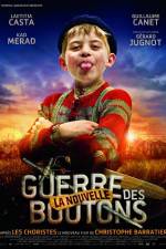 Watch War of the Buttons 123MoviesFree