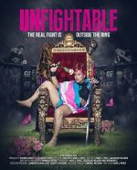 Watch Unfightable 123MoviesFree