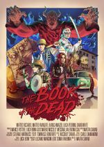Watch Book of the Dead 123MoviesFree