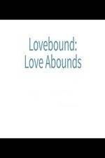 Watch Lovebound: Love Abounds 123MoviesFree