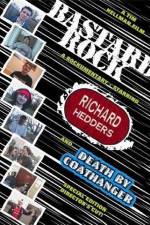 Watch Bastard Rock 123MoviesFree