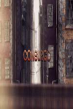 Watch Consurgo 123MoviesFree