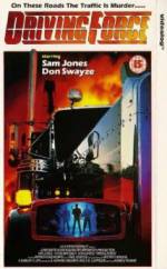 Watch Driving Force 123MoviesFree