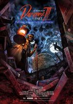 Watch In Search of Darkness: Part III 123MoviesFree