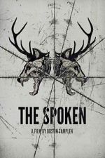 Watch The Spoken 123MoviesFree