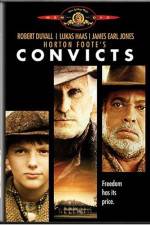 Watch Convicts 123MoviesFree