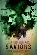 Watch Saviors 123MoviesFree