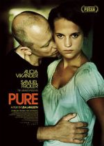 Watch Pure 123MoviesFree