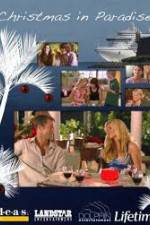 Watch Christmas in Paradise 123MoviesFree