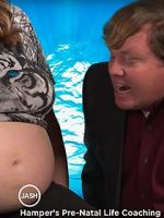 Watch Hamper\'s Pre-Natal Life Coaching 123MoviesFree