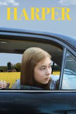 Watch Harper 123MoviesFree