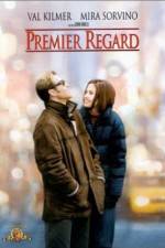 Watch At First Sight 123MoviesFree