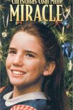 Watch Christmas Miracle in Caufield, U.S.A. 123MoviesFree