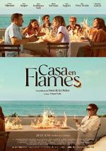 Watch A House on Fire 123MoviesFree