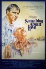 Watch Something About Love 123MoviesFree