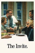 Watch The Invite 123MoviesFree