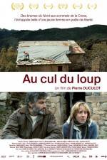 Watch Au cul du loup 123MoviesFree
