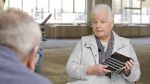 Watch The Rise and Fall of Timex Dundee 123MoviesFree