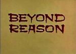 Watch Beyond Reason 123MoviesFree