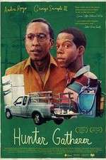Watch Hunter Gatherer 123MoviesFree