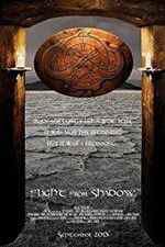 Watch Flight from Shadow 123MoviesFree