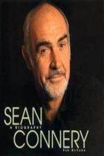 Watch Biography - Sean Connery 123MoviesFree
