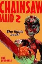 Watch Chainsaw Maid 2 123MoviesFree
