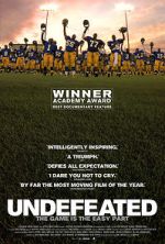 Watch Undefeated 123MoviesFree
