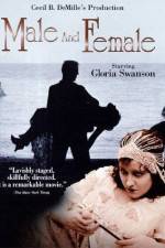 Watch Zustände wie im Paradies 123MoviesFree