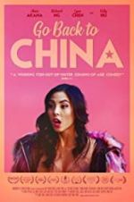 Watch Go Back to China 123MoviesFree