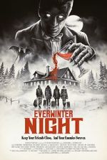 Watch Everwinter Night 123MoviesFree