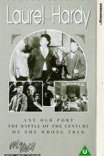 Watch Any Old Port 123MoviesFree