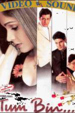 Watch Tum Bin 123MoviesFree