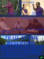 Watch Trail to the Reservoir 123MoviesFree
