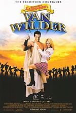 Watch Van Wilder: Party Liaison 123MoviesFree