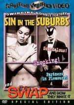 Watch The Swap and How They Make It 123MoviesFree